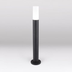 Светильник ландшафтный IP54 черный 1419 TECHNO a049720 Светильник ландшафтный IP54 черный 1419 TECHNO a049720