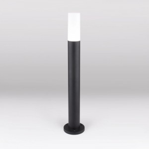 Светильник ландшафтный IP54 черный 1419 TECHNO a049720 Светильник ландшафтный IP54 черный 1419 TECHNO a049720