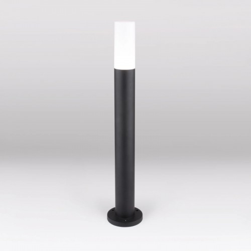 Светильник ландшафтный IP54 черный 1419 TECHNO a049720 Светильник ландшафтный IP54 черный 1419 TECHNO a049720