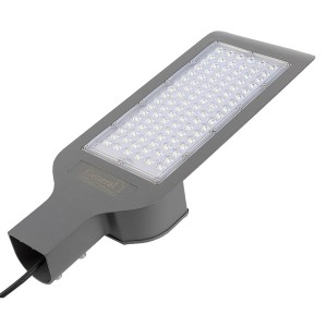 Светильник светодиодный уличный GST-C3-60BT-IP65-6 RSP