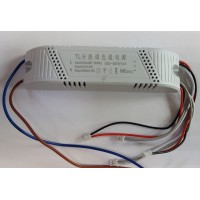 Трансформатор 2,4G LED DRIVER DIMMER (30-50W)X4, 240mA SPFR27348