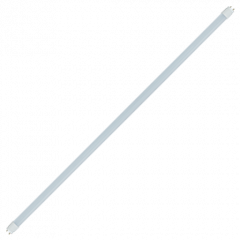 Ecola T8 G13 LED 20,0W 220V 4000K (матовое стекло) 1213x28 (упак.инд.п/э. /25)