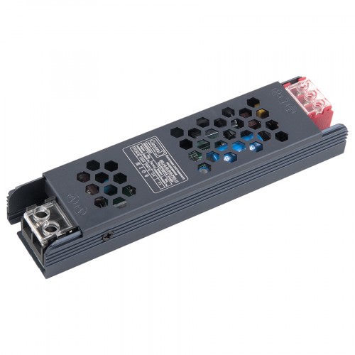 Светодиодный драйвер GDLI-S-60-IP20-24 RSP
