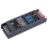 Светодиодный драйвер GDLI-S-100-IP20-24 RSP Светодиодный драйвер GDLI-S-100-IP20-24 RSP