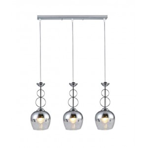 Светильник SFS 06886/3L CHROME (4) RSP
