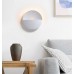 Светильник ElegantLight DZN-105575 БЕЛЫЙ ` D160/H35/1/LED/5W/3000K