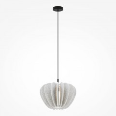 Подвесной светильник MOD398PL-01S