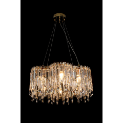 Светильник SFS 5235/600 GD (1) (NW) RSP 