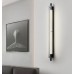 Светильник ElegantLight DZN-105630 ЧЕРНЫЙ ` D600/H80/1/LED/12W/3000K STILUS