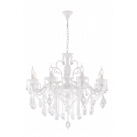 Светильник SFS 3586/8 WT PATING RSP