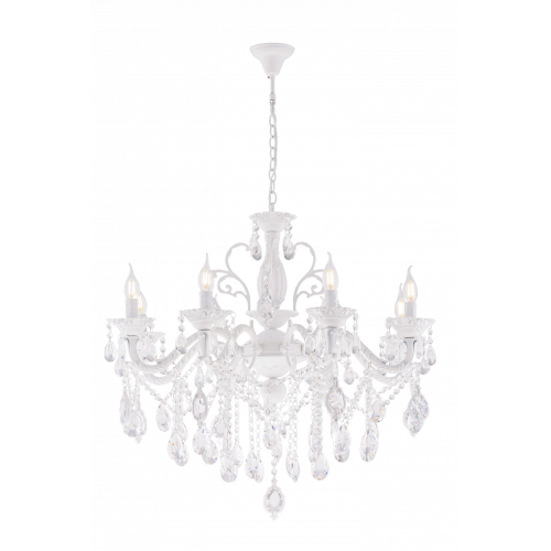 Светильник SFS 3586/8 WT PATING RSP