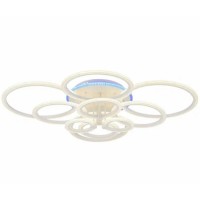 Светильник SFS 3009/10 WT/RGB RSP