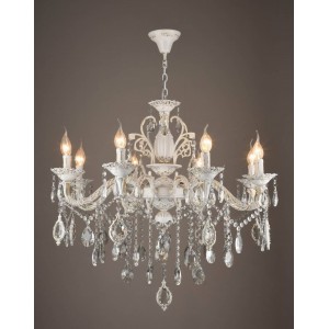 Светильник SFS 3586/8 WT PATING RSP