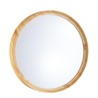 Светильник 3019/DL