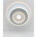 Светильник 4066 D500/H80/1/LED/96W 3000-6000K DIMMER 2,4G SPF14 (1) Грация