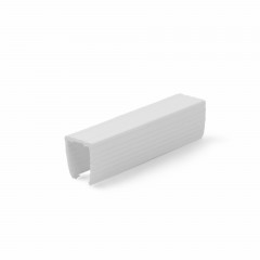 ELST Крепеж для неона 220V 2835 одностороннего (10pkt) (Clip 220V 2835 single) ELST Крепеж для неона 220V 2835 одностороннего (10pkt) (Clip 220V 2835 single)