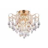 Светильник SFS 1502/4+4 FGD RSP (1)