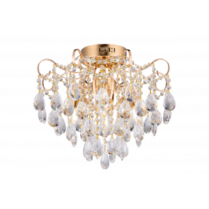 Светильник SFS 1502/4+4 FGD RSP (1)