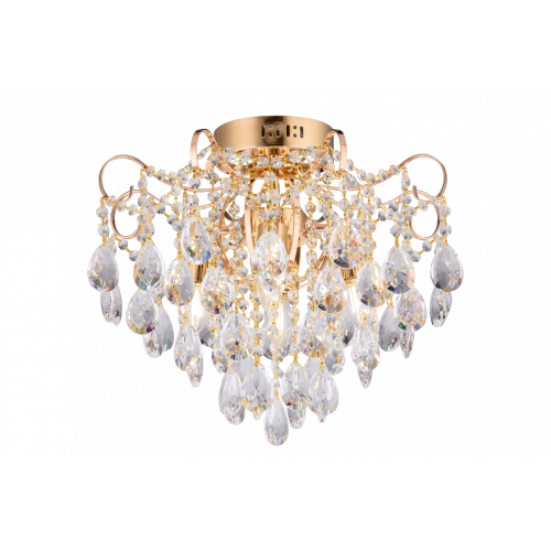 Светильник SFS 1502/4+4 FGD RSP (1)