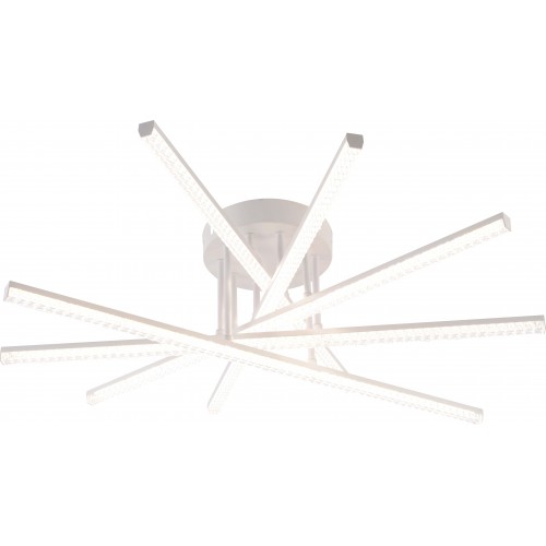 6539-5 WT (1) Люстра RL