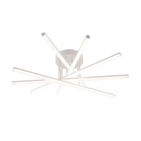 6539-5 WT (1) Люстра RL