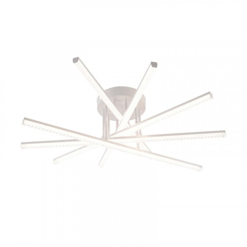 6539-5 WT (1) Люстра RL