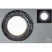 _Светильник Reluce / Sneha 53201-9.0-001LF GX53+LED4W GY