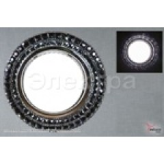 _Светильник Reluce / Sneha 53201-9.0-001LF GX53+LED4W GY