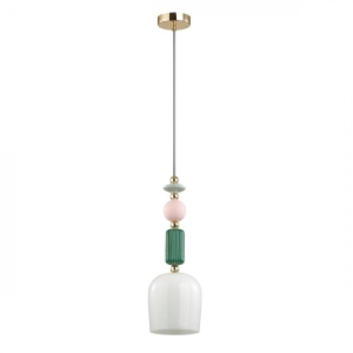 Cветильник Candy 4861/1