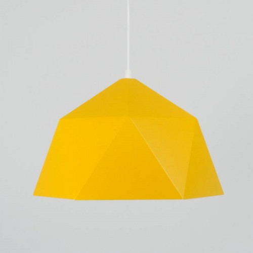 RRR Светильник подвес.SPF-6131 ЖЕЛТЫЙ+БЕЛЫЙ ` D380/H1190/1/E27/40W без ламп,прозрач.проводSPFD PATIO RRR Светильник подвес.SPF-6131 ЖЕЛТЫЙ+БЕЛЫЙ ` D380/H1190/1/E27/40W без ламп,прозрач.проводSPFD PATIO