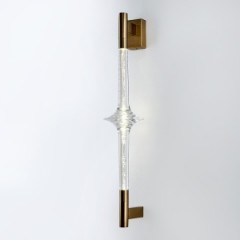 Настенный светильник MODELUX ML.2550.02 BS