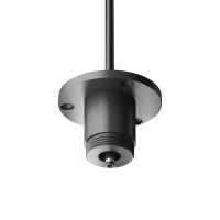 Ввод/основание с вводом питания внешнее CA022BO-P-B