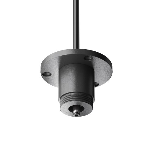 Ввод/основание с вводом питания внешнее CA022BO-P-B