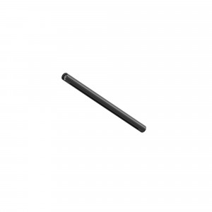 Шинопровод для модульной системы 492мм CA012-TRX-500-B