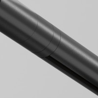 Шинопровод для модульной системы 492мм CA012-TRX-500-B