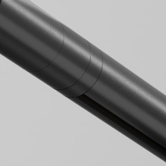 Шинопровод для модульной системы 492мм CA012-TRX-500-B