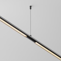 Прямой коннектор без ввода питания CA013IC-B