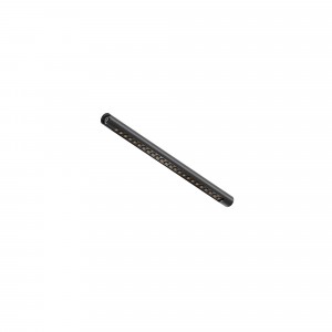 Светильник C149CL-L500-12W3K-B