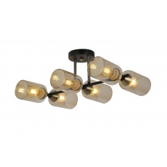 Люстра Freya FR5129PL-06B