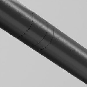 Соединитель для модульной системы 924мм СA011-900-B