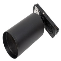 Светильник SPC 02BL (Аналог 5946)