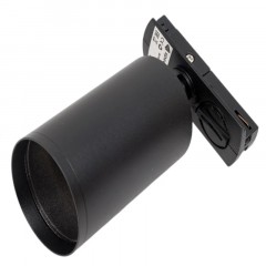 Светильник SPC 02BL (Аналог 5946)