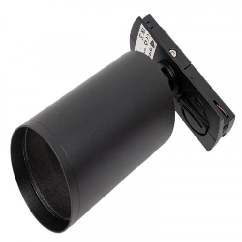 Светильник SPC 02BL