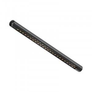 Светильник C149CL-L500-12W3K-B