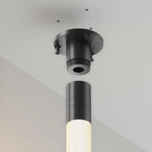 Ввод/основание внешнее CA022BO-B