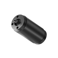 Прямой коннектор без ввода питания CA013IC-B