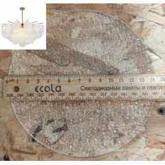 Декоративный элемент H145mm (для серии AWAR) SPFR48432