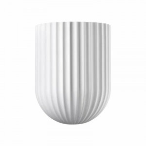 OVER NT24 000 белый Светильник настенный IP20 GU10 50W 220V YESO