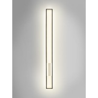 Светильник DZN-69373 ЗОЛОТАЯ БРОНЗА