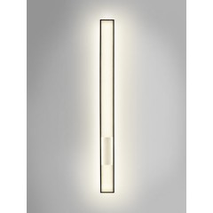 Светильник DZN-69373 ЗОЛОТАЯ БРОНЗА